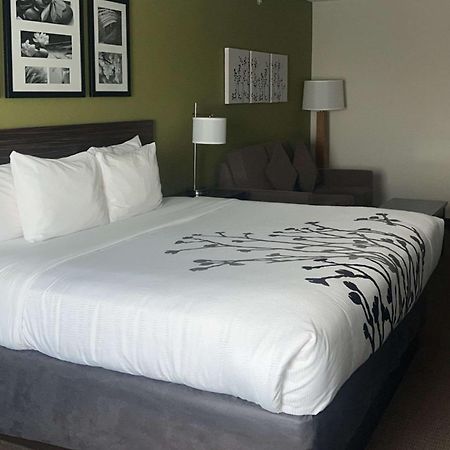 Sleep Inn & Suites Jourdanton - Pleasanton Екстериор снимка